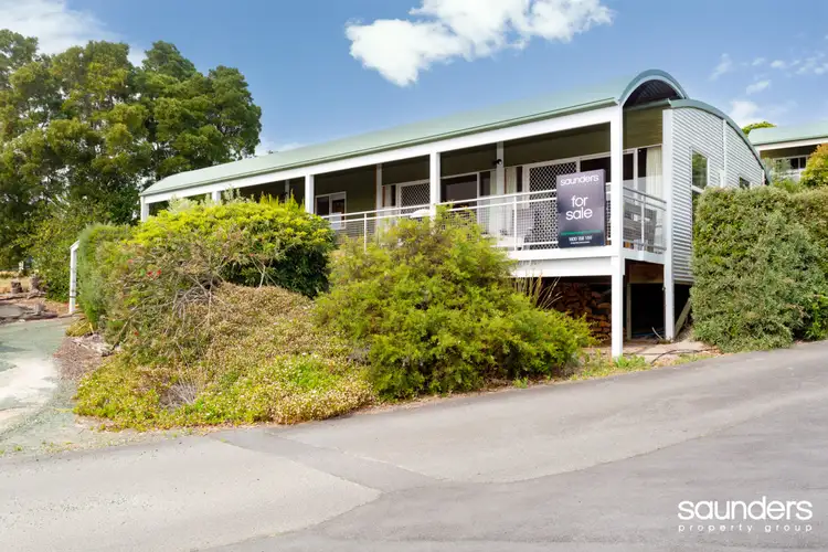 4/35 Main Street, Bridport TAS 7262