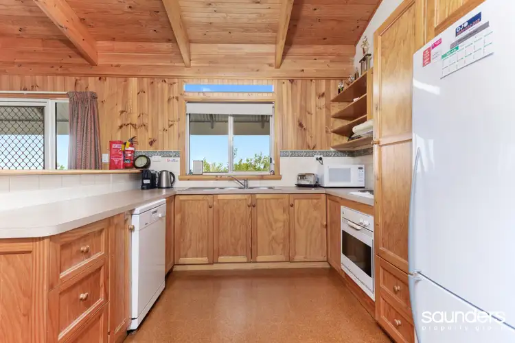Fourth view of Homely block of units listing, 4/35 Main Street, Bridport TAS 7262