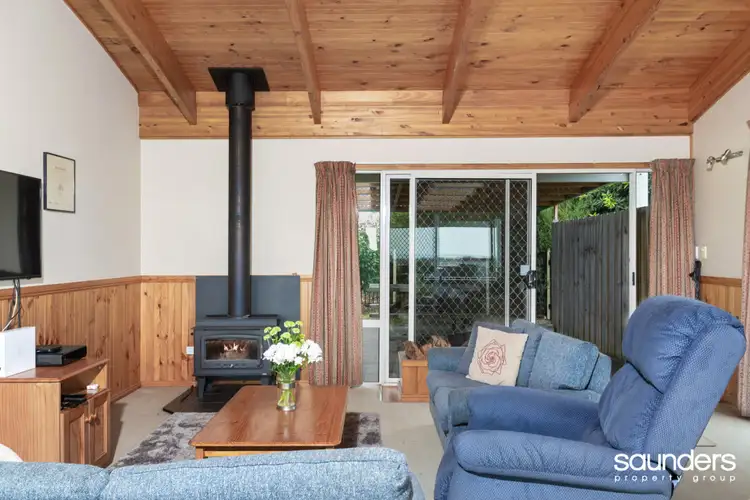 Sixth view of Homely block of units listing, 4/35 Main Street, Bridport TAS 7262