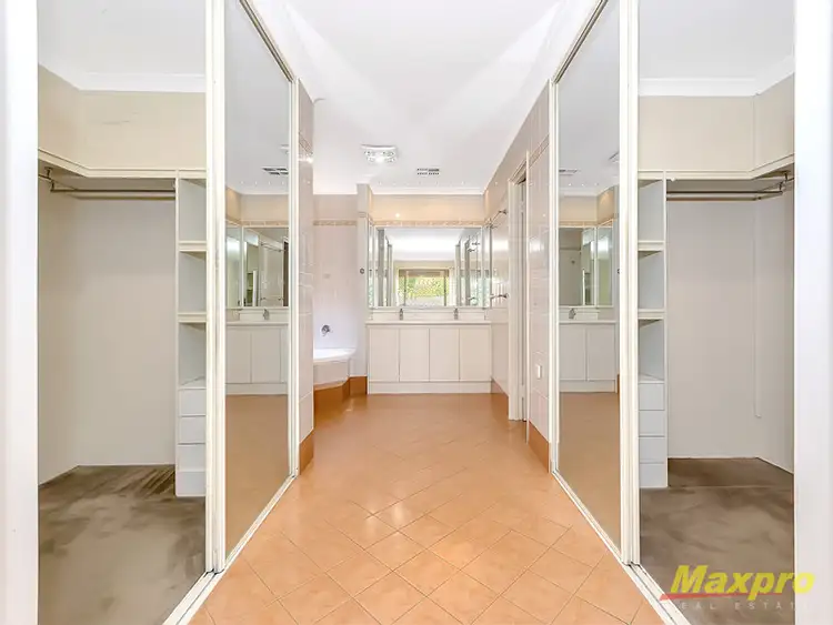 Fourth view of Homely house listing, 47 Liseron Way, Ferndale WA 6148