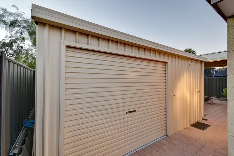 Fifth view of Homely house listing, 6 Chucklebud Street, Banksia Grove WA 6031