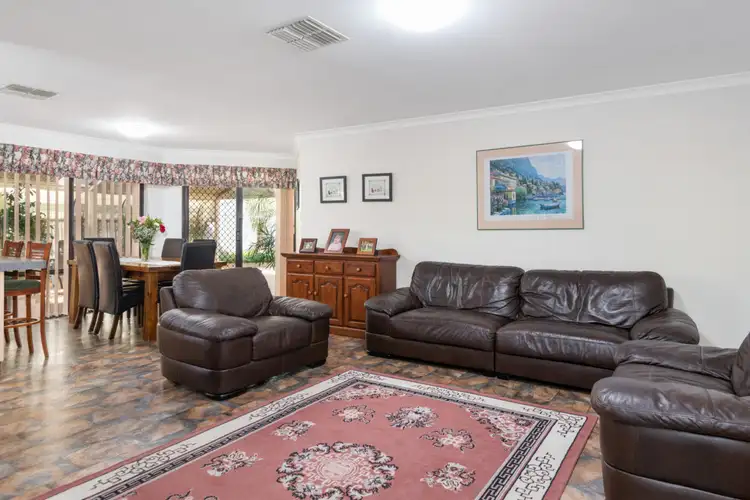 Second view of Homely house listing, 14 O'Connor Street, Somerville WA 6430