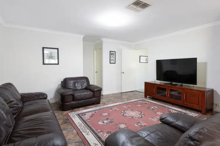 Third view of Homely house listing, 14 O'Connor Street, Somerville WA 6430