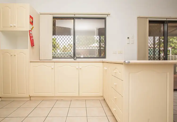 Third view of Homely house listing, 4b Kabbarli Loop, South Hedland WA 6722