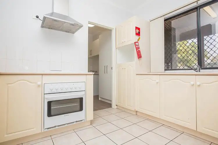 Fourth view of Homely house listing, 4b Kabbarli Loop, South Hedland WA 6722