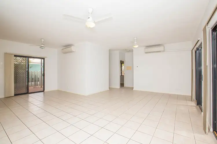 Fifth view of Homely house listing, 4b Kabbarli Loop, South Hedland WA 6722