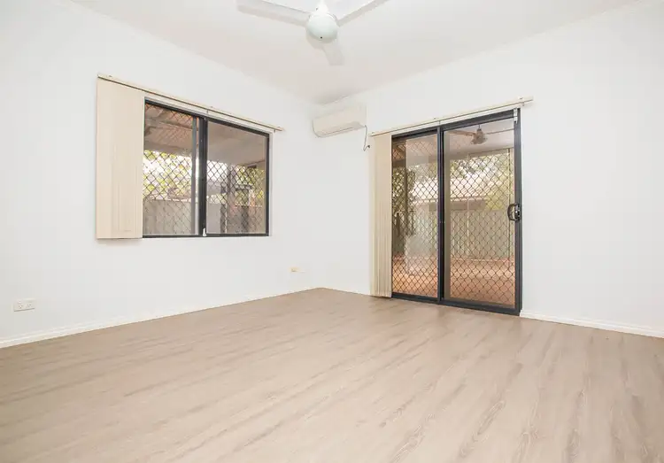 Seventh view of Homely house listing, 4b Kabbarli Loop, South Hedland WA 6722