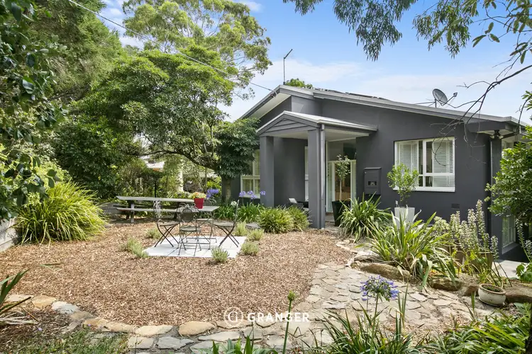 Main view of Homely house listing, 30 Cairn Road, Mccrae VIC 3938