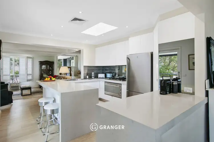 Fifth view of Homely house listing, 30 Cairn Road, Mccrae VIC 3938