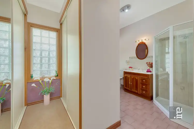 Seventh view of Homely house listing, 9 Brewer Lane, Eldorado VIC 3746