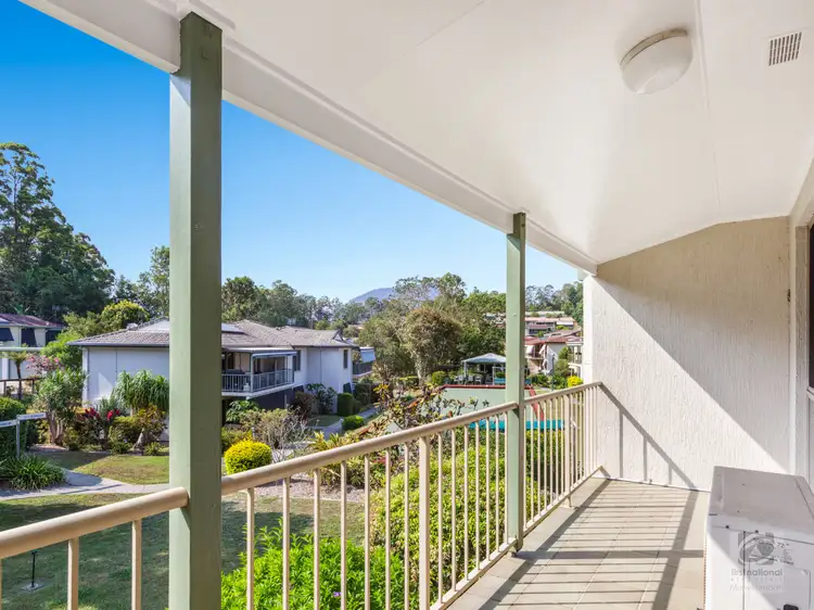 Main view of Homely unit listing, 60 Lakeside Drive, Murwillumbah NSW 2484