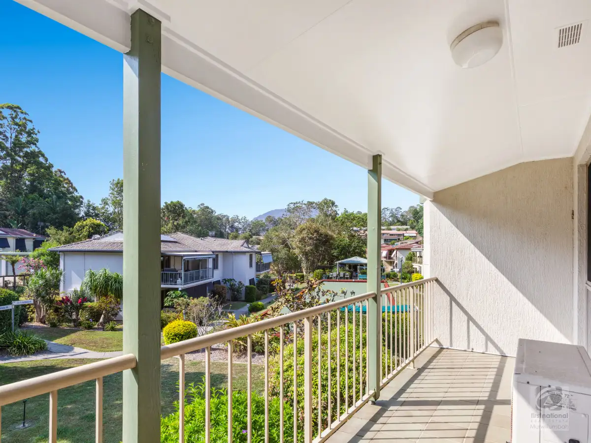 Main view of Homely unit listing, 60 Lakeside Drive, Murwillumbah NSW 2484
