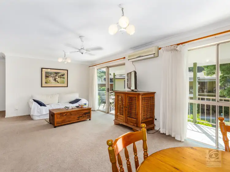 Third view of Homely unit listing, 60 Lakeside Drive, Murwillumbah NSW 2484