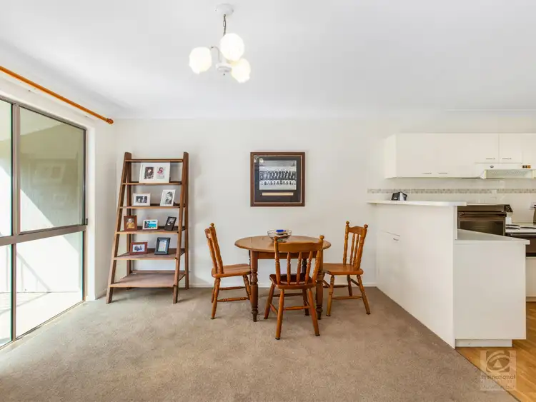Fourth view of Homely unit listing, 60 Lakeside Drive, Murwillumbah NSW 2484