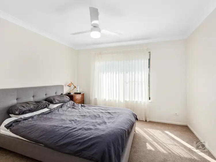 Fifth view of Homely unit listing, 60 Lakeside Drive, Murwillumbah NSW 2484