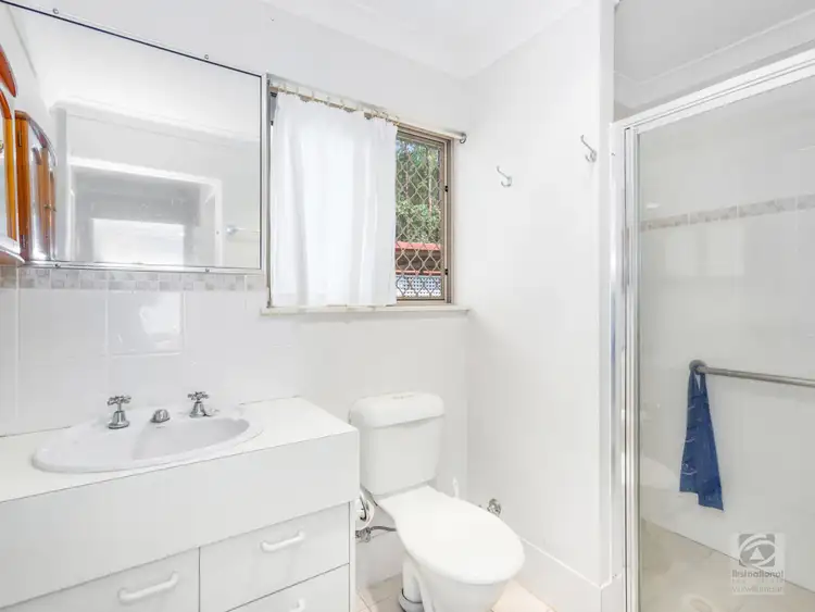 Sixth view of Homely unit listing, 60 Lakeside Drive, Murwillumbah NSW 2484