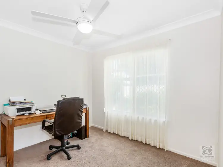 Seventh view of Homely unit listing, 60 Lakeside Drive, Murwillumbah NSW 2484