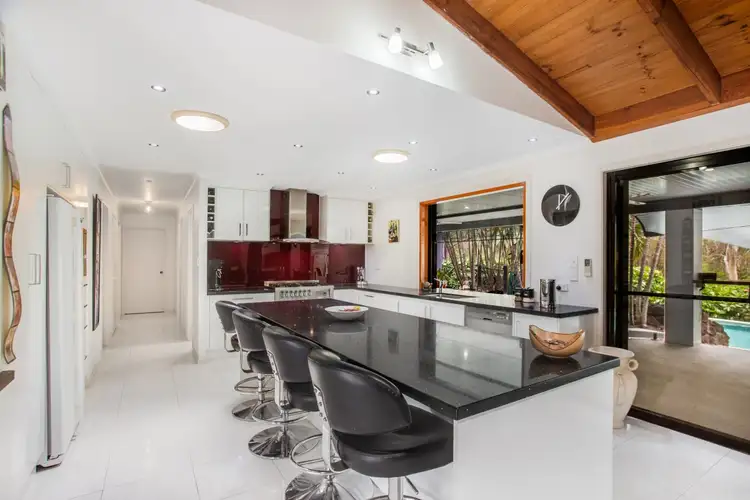 Fifth view of Homely rural property listing, 2 Nakula Street, Gaven QLD 4211