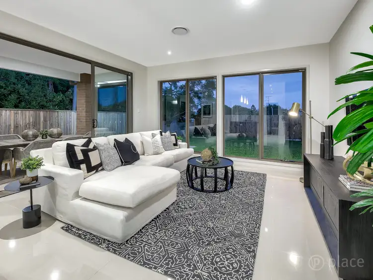 Third view of Homely house listing, 79 Pring Street, Tarragindi QLD 4121