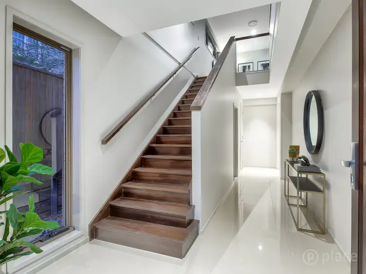 Fourth view of Homely house listing, 79 Pring Street, Tarragindi QLD 4121