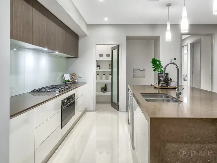 Sixth view of Homely house listing, 79 Pring Street, Tarragindi QLD 4121