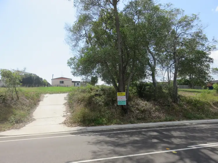 730 River Heads Road, River Heads QLD 4655