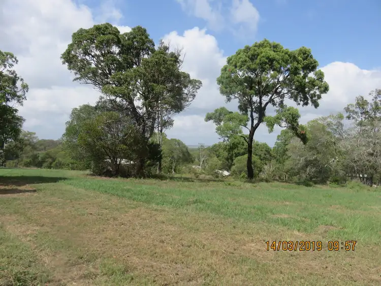 Sixth view of Homely land listing, 730 River Heads Road, River Heads QLD 4655