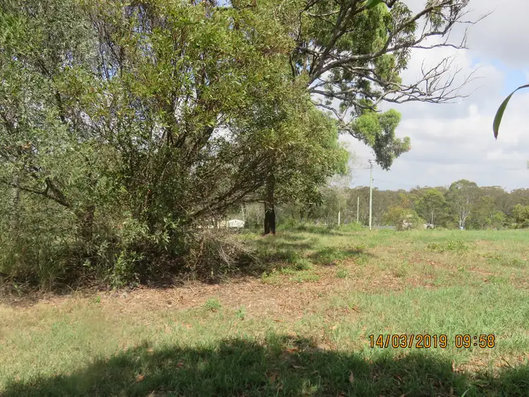 Seventh view of Homely land listing, 730 River Heads Road, River Heads QLD 4655