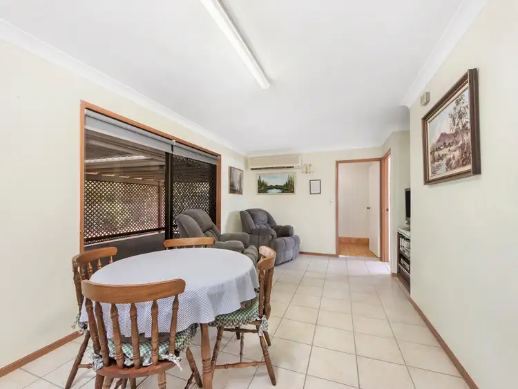 Fifth view of Homely house listing, 41 Blackstone Road, Eastern Heights QLD 4305