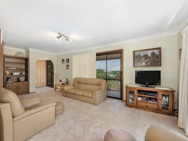 Sixth view of Homely house listing, 41 Blackstone Road, Eastern Heights QLD 4305