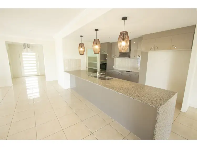 Second view of Homely house listing, 7 Ironbark Road, Gatton QLD 4343