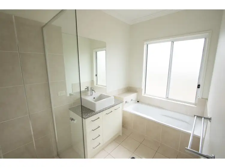 Third view of Homely house listing, 7 Ironbark Road, Gatton QLD 4343