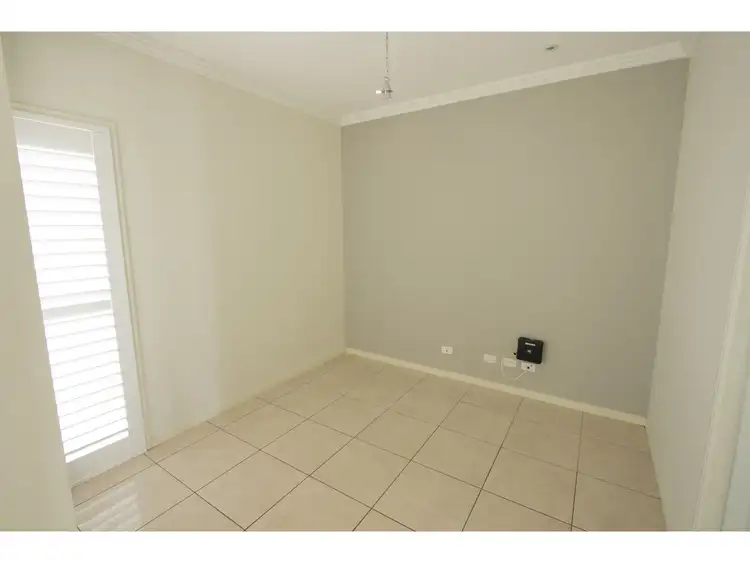 Fourth view of Homely house listing, 7 Ironbark Road, Gatton QLD 4343