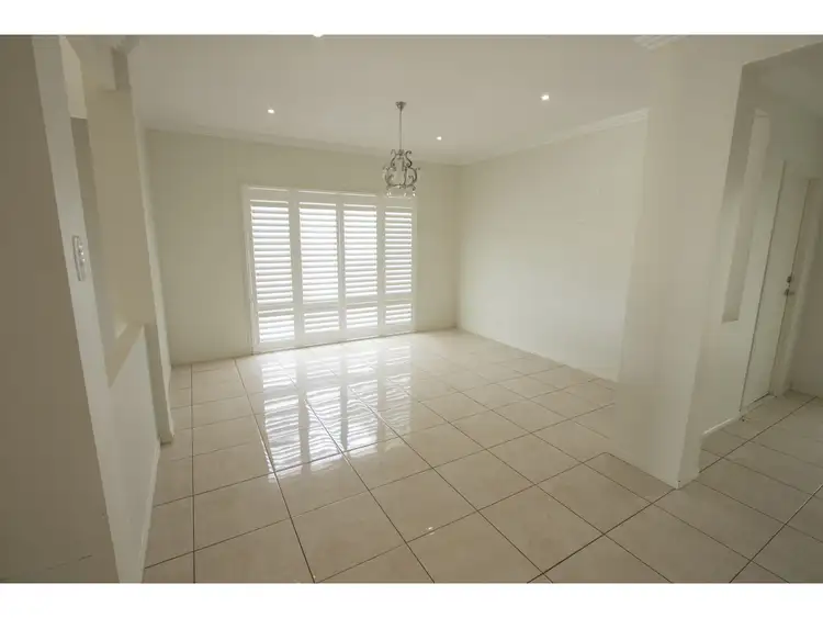 Fifth view of Homely house listing, 7 Ironbark Road, Gatton QLD 4343