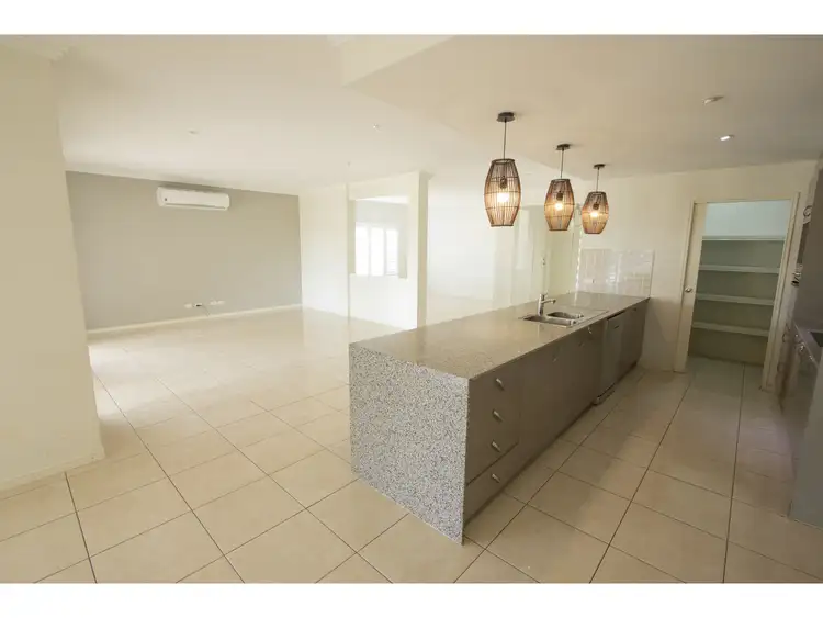 Sixth view of Homely house listing, 7 Ironbark Road, Gatton QLD 4343