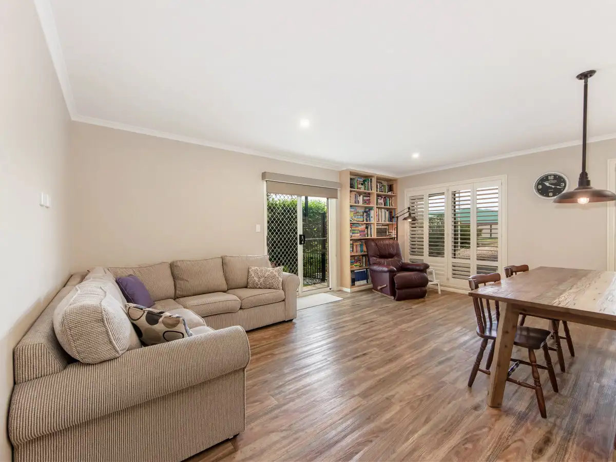Main view of Homely house listing, 100 Willowtree Drive, Flinders View QLD 4305