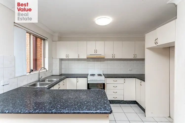 Second view of Homely apartment listing, 7/35 Hythe Street, Mount Druitt NSW 2770