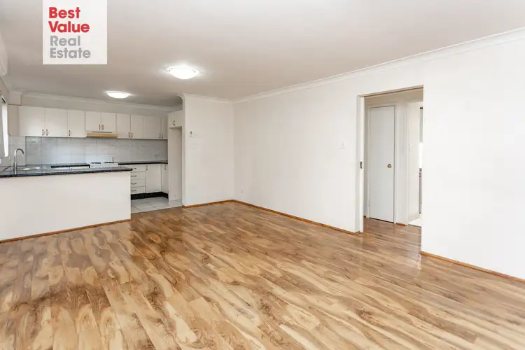 Third view of Homely apartment listing, 7/35 Hythe Street, Mount Druitt NSW 2770