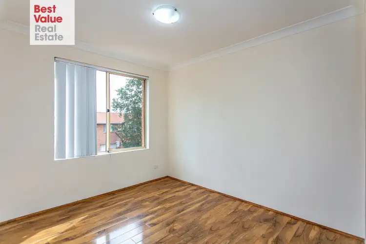 Fourth view of Homely apartment listing, 7/35 Hythe Street, Mount Druitt NSW 2770