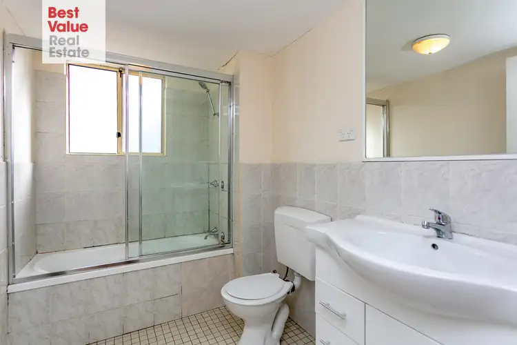 Fifth view of Homely apartment listing, 7/35 Hythe Street, Mount Druitt NSW 2770