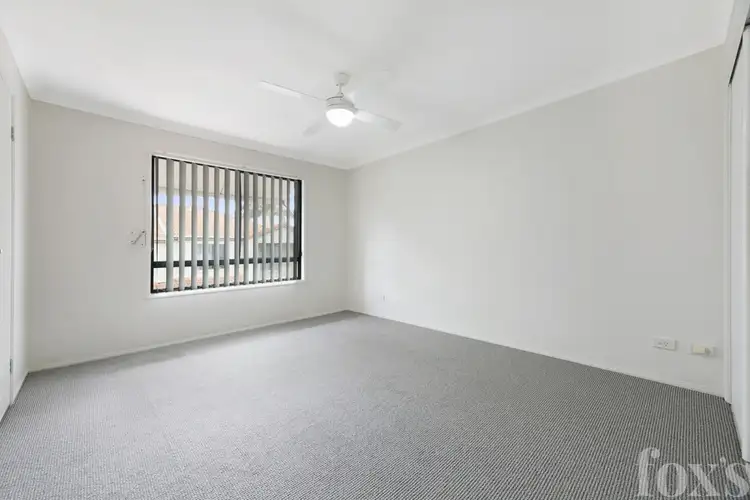 Fifth view of Homely townhouse listing, 1/122 Pohlman Street, Southport QLD 4215