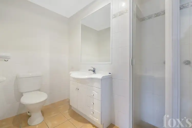 Sixth view of Homely townhouse listing, 1/122 Pohlman Street, Southport QLD 4215