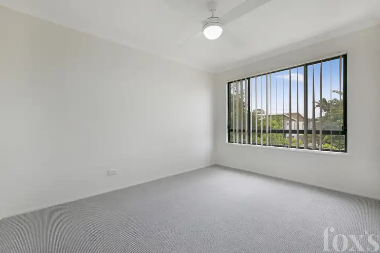 Seventh view of Homely townhouse listing, 1/122 Pohlman Street, Southport QLD 4215