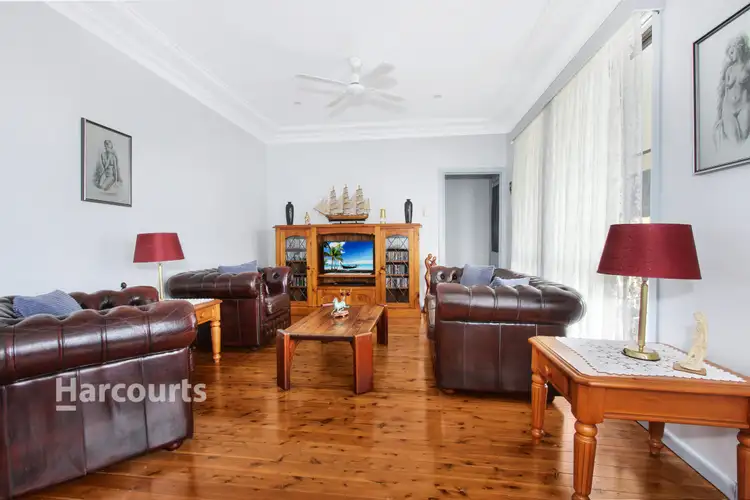 Sixth view of Homely house listing, 49 Brook Street, Dapto NSW 2530