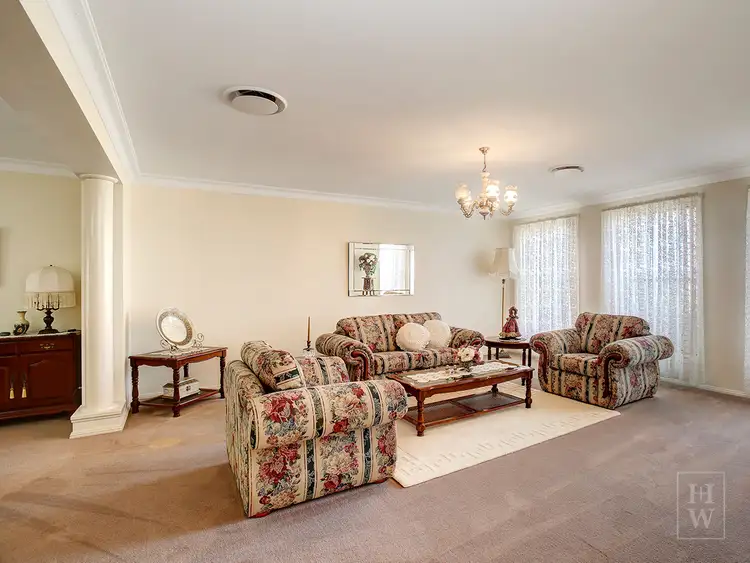 Third view of Homely house listing, 10 Windsor Crescent, Moss Vale NSW 2577