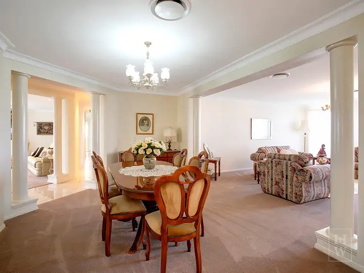 Fifth view of Homely house listing, 10 Windsor Crescent, Moss Vale NSW 2577