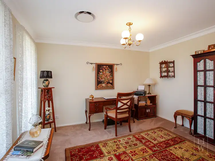 Sixth view of Homely house listing, 10 Windsor Crescent, Moss Vale NSW 2577