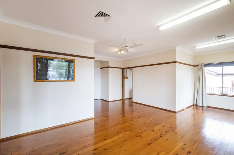 Fifth view of Homely house listing, 2 Ryan Street, South Grafton NSW 2460
