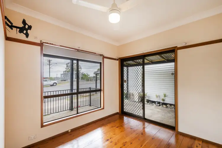 Sixth view of Homely house listing, 2 Ryan Street, South Grafton NSW 2460