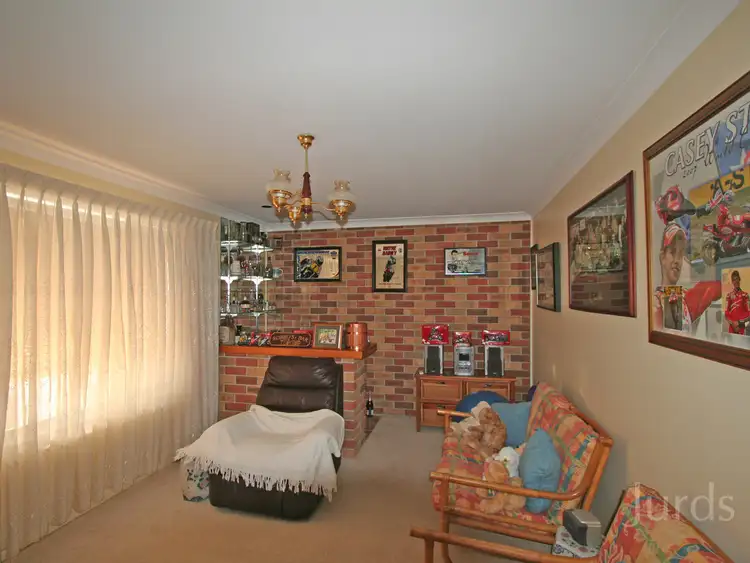 Sixth view of Homely house listing, 30 Mcfarlane Street, Cessnock NSW 2325